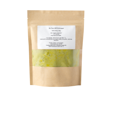 200g matcha szerkesztett