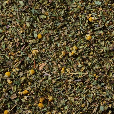 BZS_GYÓGYULJ MEG TEA