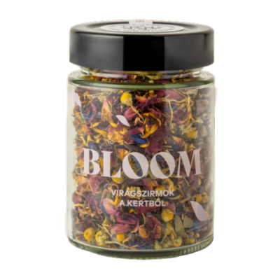 Bloom jó1