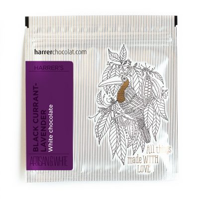 Feketeribizli-levendula-fehercsokolade