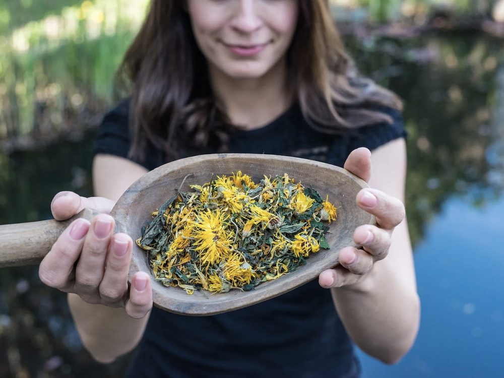 Screenshot 2024-05-29 at 12.25.52