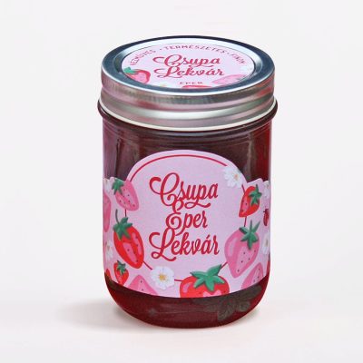 eper_lekvar_feher