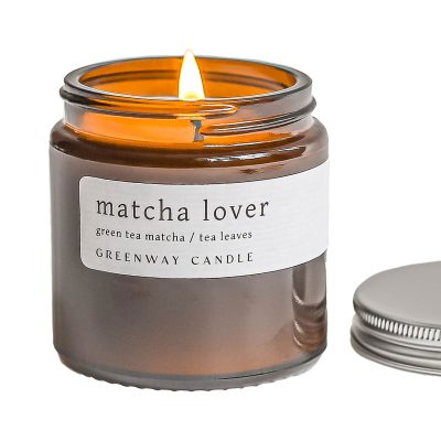 greenway_candle_matcha-lover