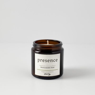 presence-4-scaled-1-e1637156502139