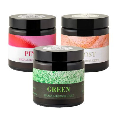 webshop_green_pink_boost