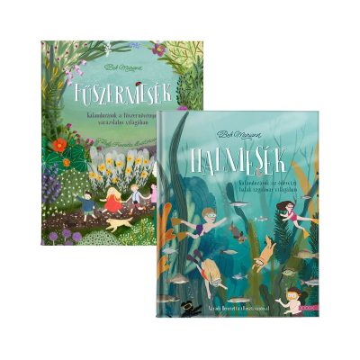 webshop_konyvek_hal_fuszer
